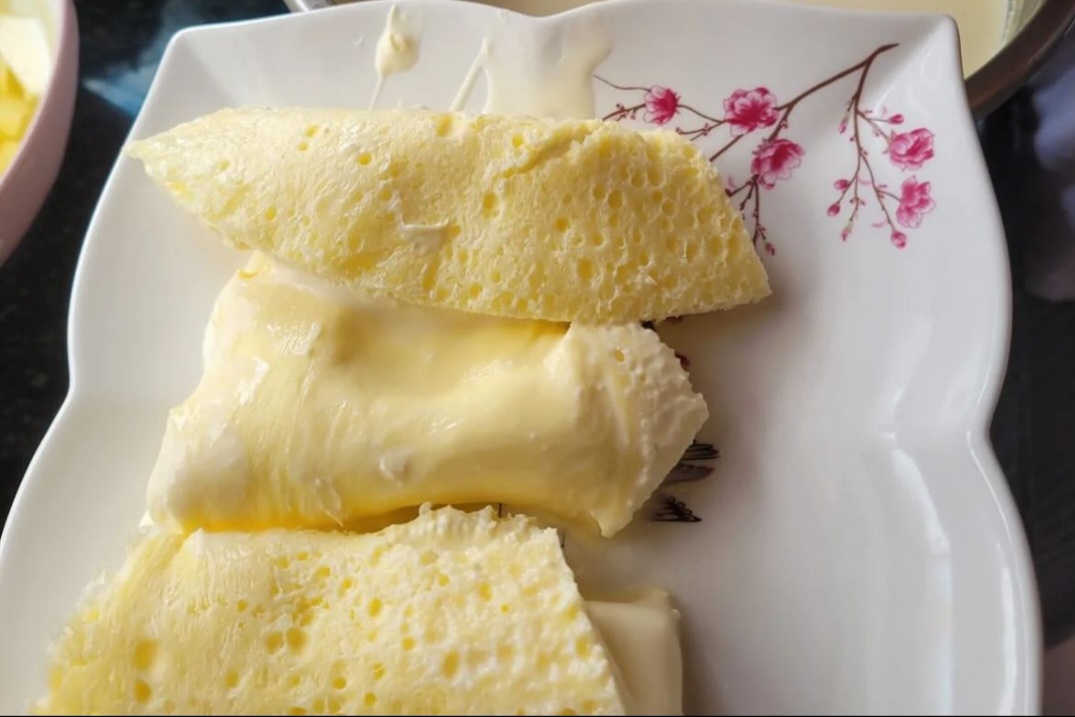 Screenshot_20250520_121852_Instagram